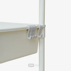 DM MEBEL RAK SERBAGUNA PLASTIK SUSUN 3 AONEZ_WEB SATUAN_3