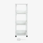 DM MEBEL RAK SERBAGUNA PLASTIK SUSUN 4 AONEZ_WEB SATUAN (2)