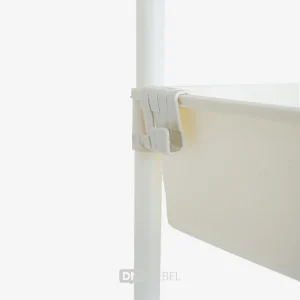 DM MEBEL RAK SERBAGUNA PLASTIK SUSUN 4 AONEZ_WEB SATUAN (3)