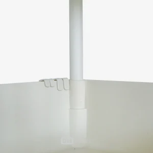 DM MEBEL RAK SERBAGUNA PLASTIK SUSUN 4 AONEZ_WEB SATUAN (4)