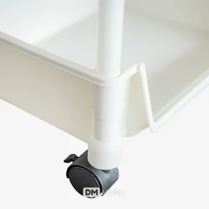 DM MEBEL RAK SERBAGUNA PLASTIK SUSUN 4 AONEZ_WEB SATUAN (5)