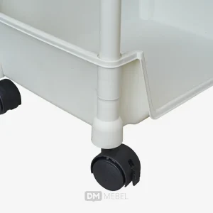 DM MEBEL RAK SERBAGUNA PLASTIK SUSUN 5 AONEZ_WEB SATUAN_3