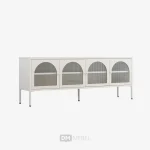 DM MEBEL RAK TV BESI LHB CHERYL 4 PINTU_WEB SATUAN_1