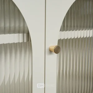 DM MEBEL RAK TV BESI LHB CHERYL 4 PINTU_WEB SATUAN_3