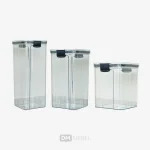 DM MEBEL TOPLES TRANSPARAN EARISE 950 1300 1800