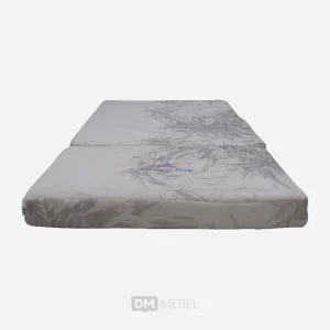 KASUR BUSA LIPAT DREAM BAG (2)