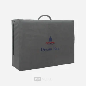 KASUR BUSA LIPAT DREAM BAG (3)