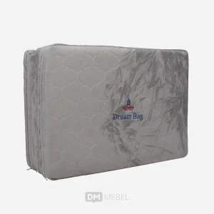 KASUR BUSA LIPAT DREAM BAG (4)