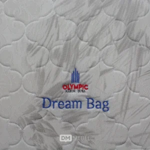 KASUR BUSA LIPAT DREAM BAG (9)