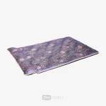 KASUR BUSA LIPAT TRAVELBED ELITE SERENITY UK 90X190_WEB SATUAN_1