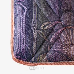 KASUR BUSA LIPAT TRAVELBED ELITE SERENITY UK 90X190_WEB SATUAN_2~1