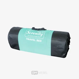 KASUR BUSA LIPAT TRAVELBED ELITE SERENITY UK 90X190_WEB SATUAN_5