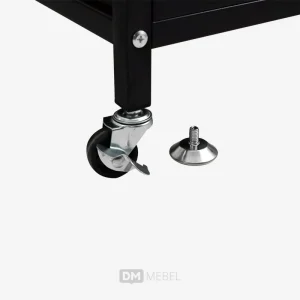 KITCHEN RAK ESSEN MKC 100T6 (1)