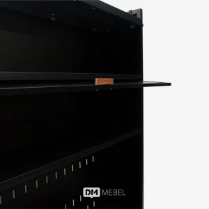 KITCHEN RAK ESSEN MKC 100T6 (2)