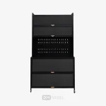 KITCHEN RAK ESSEN MKC 100T6 (3)