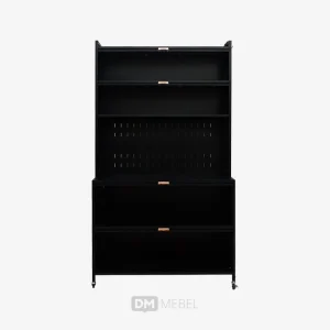 KITCHEN RAK ESSEN MKC 100T6 (5)