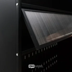 KITCHEN RAK ESSEN MKC 100T6 (6)