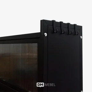 KITCHEN RAK ESSEN MKC 100T6 (7)