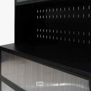 KITCHEN RAK ESSEN MKC 100T6 (8)