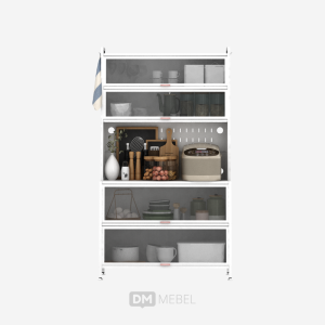 KITCHEN-RAK-ESSEN-MKC-100T6-WHITE-5