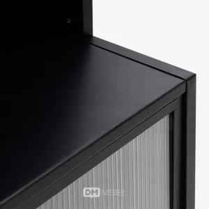 KITCHEN RAK ESSEN MKC 80T5 (1)