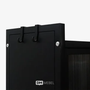 KITCHEN RAK ESSEN MKC 80T5 (4)