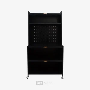 KITCHEN RAK ESSEN MKC 80T5 (5)