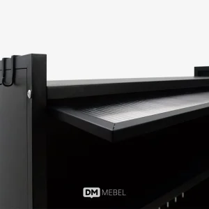 KITCHEN RAK ESSEN MKC 80T5 (6)