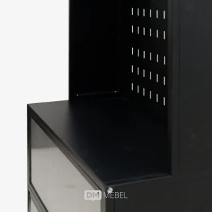 KITCHEN RAK ESSEN MKC 80T5 (7)