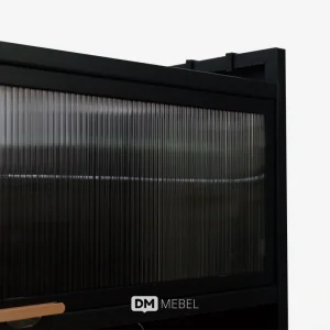 KITCHEN RAK ESSEN MKC 80T5 (8)