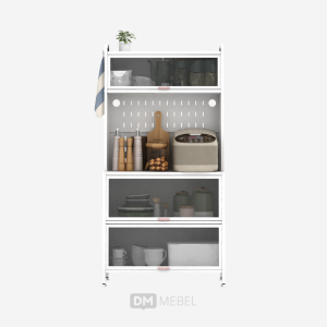 KITCHEN-RAK-ESSEN-MKC-80T5-WHITE-3