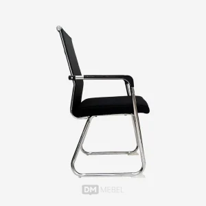 KURSI HADAP 5019 (1)