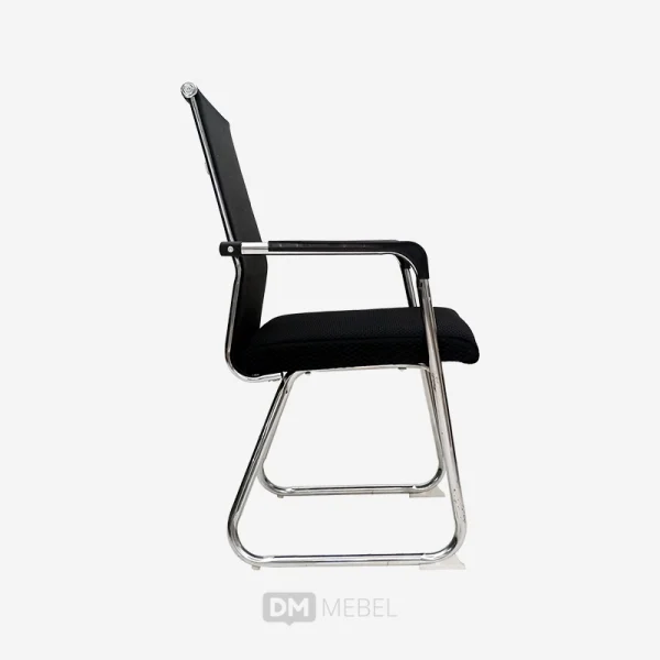 KURSI HADAP 5019 (1)