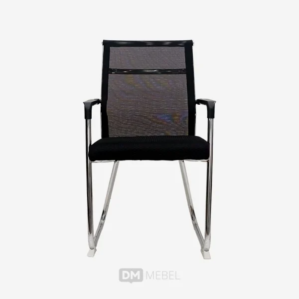 KURSI HADAP 5019 (2)