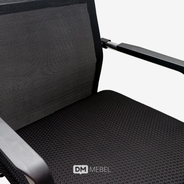 KURSI HADAP 5019 (4)