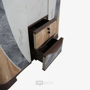 LEMARI PLASTIK PINTU 3 OLYMPLAST SCOC-MBL 3P (1)