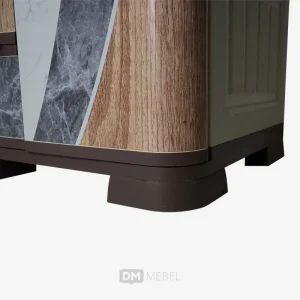 LEMARI PLASTIK PINTU 3 OLYMPLAST SCOC-MBL 3P (2)