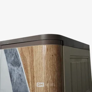 LEMARI PLASTIK PINTU 3 OLYMPLAST SCOC-MBL 3P (6)