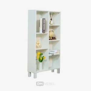 RAK BUKU POLKA BC 67 METROPOLIS_WEB SATUAN (1)