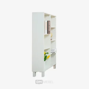 RAK BUKU POLKA BC 67 METROPOLIS_WEB SATUAN (2)