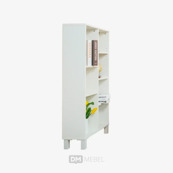 RAK BUKU POLKA BC 67 METROPOLIS_WEB SATUAN (2)