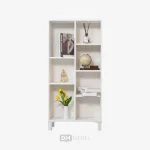 RAK BUKU POLKA BC 67 METROPOLIS_WEB SATUAN (3)