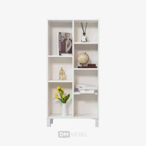 RAK BUKU POLKA BC 67 METROPOLIS_WEB SATUAN (3)