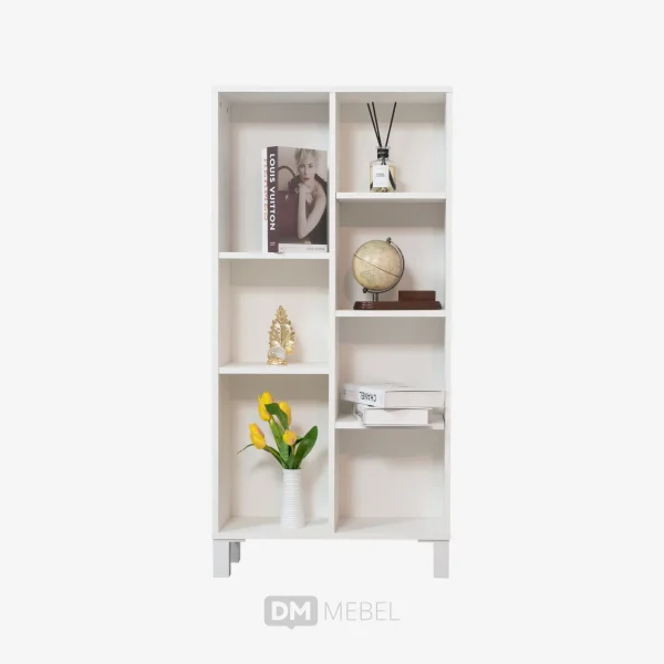 RAK BUKU POLKA BC 67 METROPOLIS_WEB SATUAN (3)