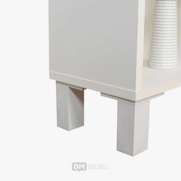 RAK BUKU POLKA BC 67 METROPOLIS_WEB SATUAN (4)