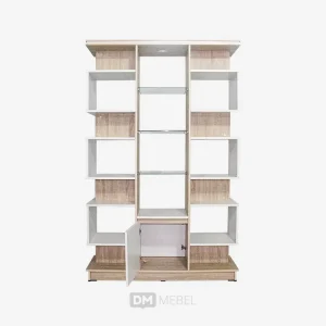 RAK PARTISI ADENA SUPER 23A-03 (4)