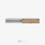 RAK TV GANTUNG LIVINA CUBIC HTV 120 (1)