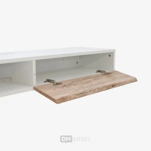 RAK TV GANTUNG LIVINA CUBIC HTV 120 (3)