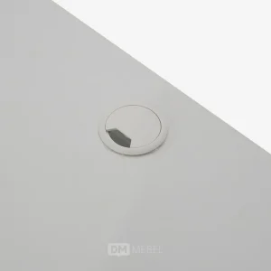 RAK TV GANTUNG LIVINA CUBIC HTV 120 (4)