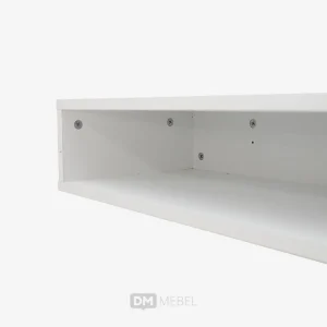 RAK TV GANTUNG LIVINA CUBIC HTV 120 (5)